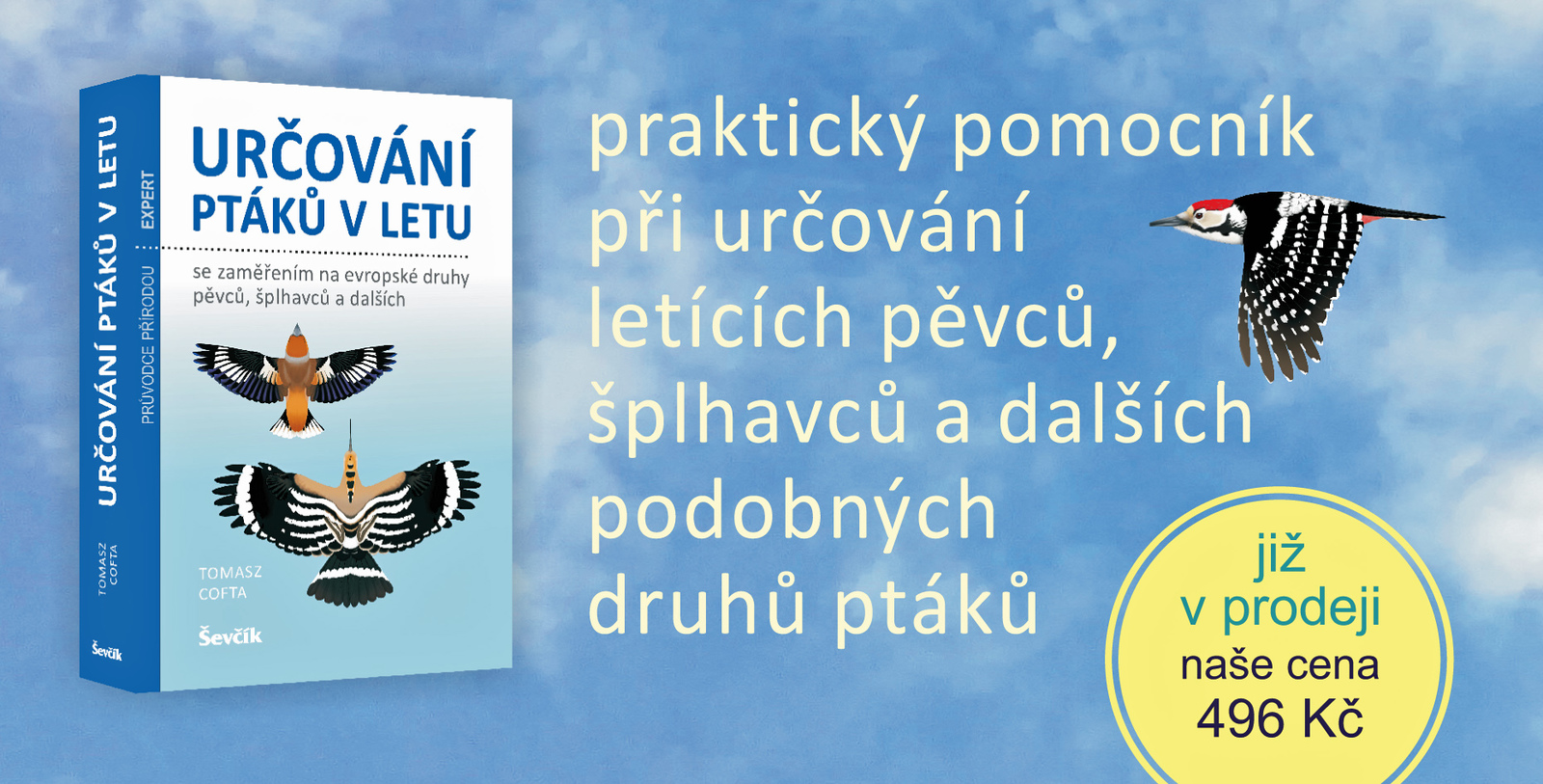 Baner Určování v letu.jpg