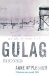 Gulag