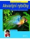 Akvarijní rybičky