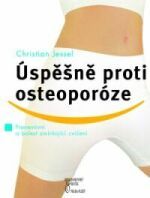 Úspěšně proti osteoporóze
