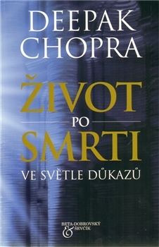 Život po smrti